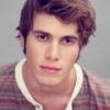 Blake Jenner