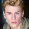 Blake McIver Ewing