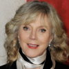 Blythe Danner