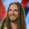 Bo Bice