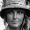 Bo Derek