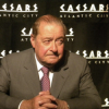 Bob Arum