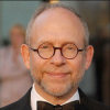 Bob Balaban