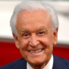 Bob Barker