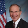 Bob Beauprez