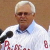 Bob Boone