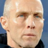 Bob Bradley