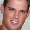 Bob Bryan