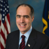 Bob Casey, Jr.