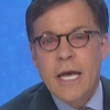 Bob Costas