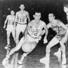 Bob Cousy