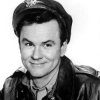 Bob Crane