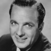 Bob Crosby