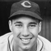 Bob Feller