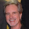 Bob Gaudio