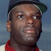 Bob Gibson