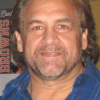 Bob Golic