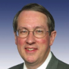 Bob Goodlatte