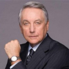 Bob Gunton