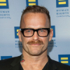 Bob Harper