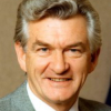 Bob Hawke