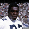 Bob Hayes