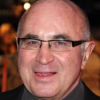 Bob Hoskins