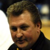 Bob Huggins