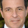 Bob Iger