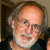 Bob James