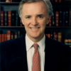 Bob Kerrey