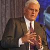 Bob Lutz