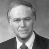 Bob Packwood