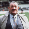 Bob Paisley