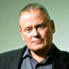 Bob Parsons