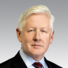 Bob Rae