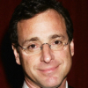 Bob Saget