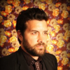 Bob Schneider