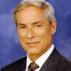 Bob Simon