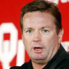 Bob Stoops