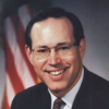 Bob Taft