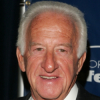 Bob Uecker