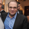 Bob Weinstein