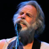 Bob Weir