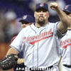 Bob Wickman