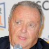 Bobby Bowden