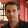 Bobby Cannavale