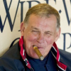 Bobby Cox