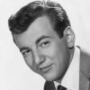 Bobby Darin