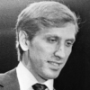 Bobby Fischer